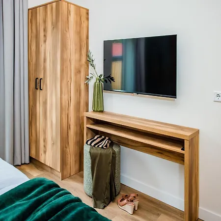 Casa vacanze Stylish Retreat In Voorthuizen, Cleaning Included *