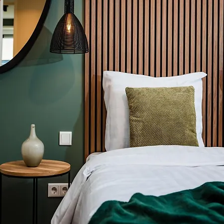 Casa vacanze Stylish Retreat In Voorthuizen, Cleaning Included *