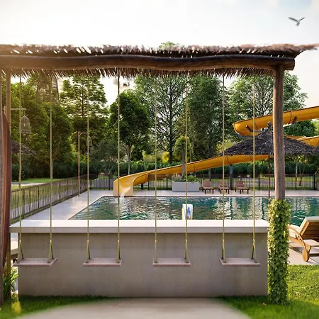 In Veluwe With Pool And Sauna, Cleaning Included